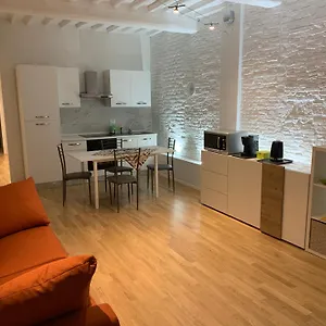 Apartamento La Piccola Magia, Pisa